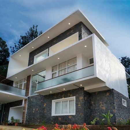 Raja Hill Resorts Kodaikanal Exterior photo